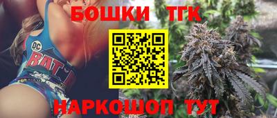 СК Гуково