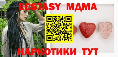 каннабис Гулькевичи