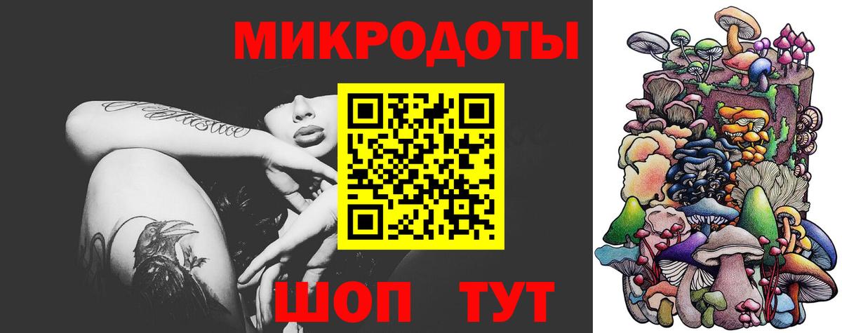 Псилоцибиновые грибы Magic Shrooms Грозный